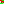 Destellos dst-8541503