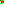 Destellos dst-8541505