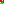 Destellos dst-8541506