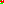 Destellos dst-8541507