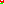Destellos dst-8541508