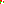Destellos dst-854151