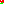 Destellos dst-8541513