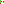 Destellos dst-854152