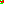 Destellos dst-8541521