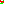 Destellos dst-8541522