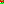 Destellos dst-8541524