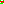 Destellos dst-8541525