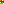 Destellos dst-8541526