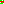 Destellos dst-8541529