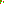 Destellos dst-854153