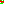 Destellos dst-8541531