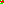 Destellos dst-8541532