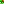 Destellos dst-8541536