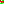 Destellos dst-8541537