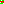 Destellos dst-8541538
