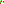 Destellos dst-854154