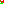 Destellos dst-8541542
