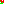 Destellos dst-8541544