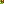 Destellos dst-8541545