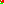 Destellos dst-8541549