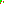 Destellos dst-854155