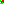 Destellos dst-8541551