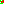 Destellos dst-8541555
