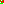 Destellos dst-8541557