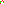 Destellos dst-854156