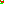 Destellos dst-8541561