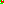 Destellos dst-8541563