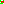 Destellos dst-8541564
