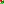 Destellos dst-8541567