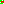 Destellos dst-8541569