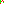 Destellos dst-854157