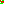Destellos dst-8541573