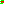 Destellos dst-8541576