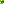 Destellos dst-8541577