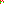 Destellos dst-854158