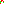 Destellos dst-854159