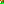 Destellos dst-8541593