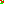 Destellos dst-8541596