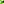 Destellos dst-8541597