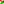 Destellos dst-8541598