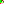 Destellos dst-854160