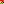 Destellos dst-8541606