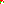 Destellos dst-854161
