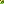 Destellos dst-8541612