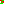Destellos dst-8541615